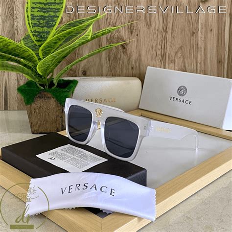 versace first copy sunglasses|versace sunglasses online shop.